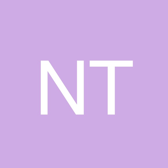 nikit531
